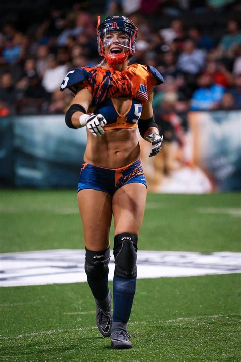 pin by michael smith on legends football league with