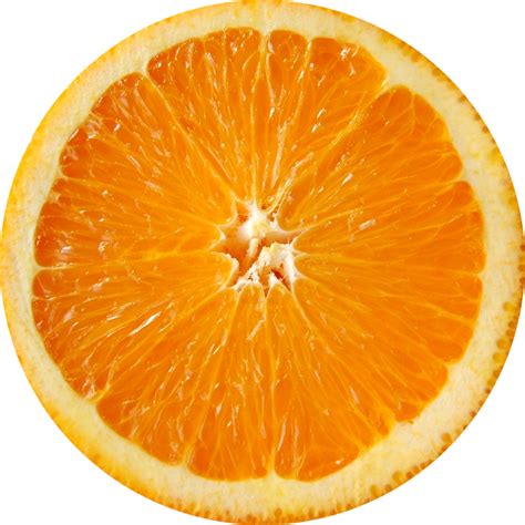 media naranja colourin