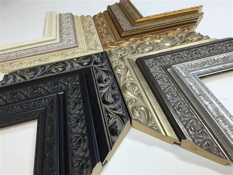 services perth picture framing  encaustic supplies