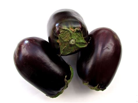 aubergine gratis stock fotos rgbstock gratis afbeeldingen tacluda january