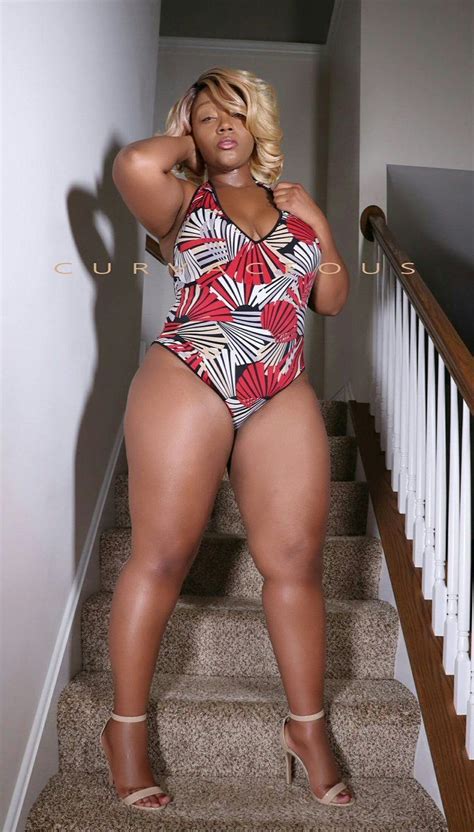 im just a man that loves thick and bbw ladies plus size swimsuits and lingerie pinterest