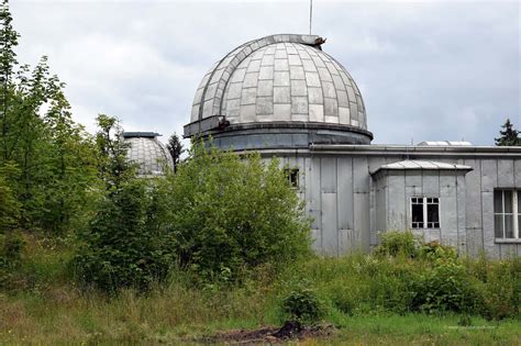 observatorium  sonneberg die weltenbummler
