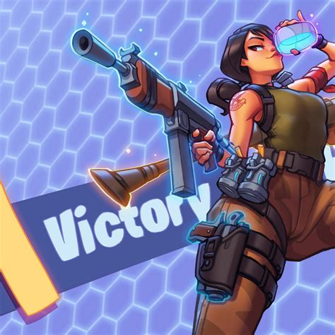 2048x2048 fortnite 2018 victory royale ipad air hd 4k wallpapers images backgrounds photos