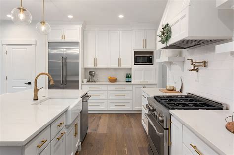 average cost  remodel  kitchen home money