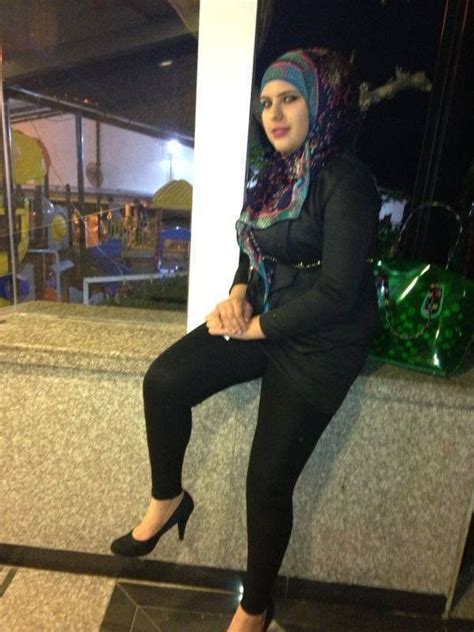pin by آراد on b beautiful iranian women beautiful arab women arab