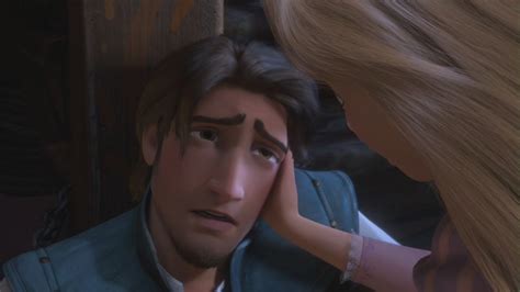 rapunzel and flynn in tangled disney couples image 25952776 fanpop
