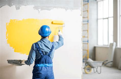 choose painters  decorators   services