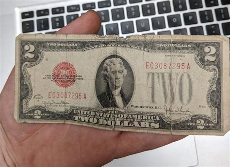 dollar bill     picture rmildlyinteresting