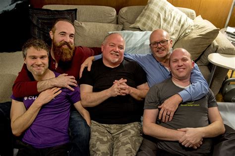 mens cuddling group  seeking   toxic masculinity  cuddling