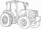 Ausmalbilder Traktor Fendt Schlagwort sketch template