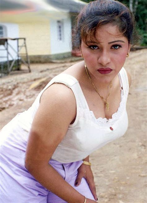 tragic life of indian porn star reshma