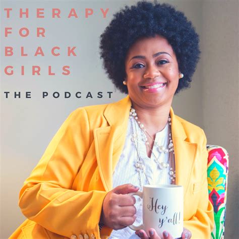 28 podcasts hosted by black women that you should be