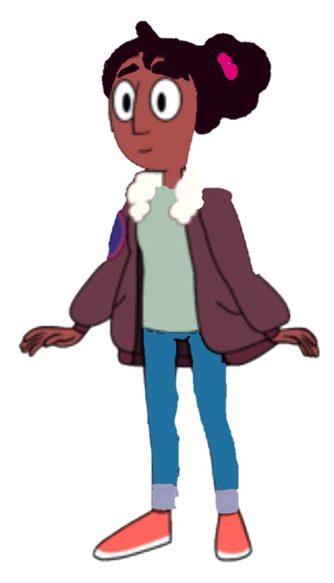 Connie Maheswaran Steven Universe Fanon Wiki Fandom