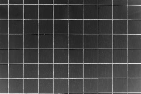 black square tiles tiles