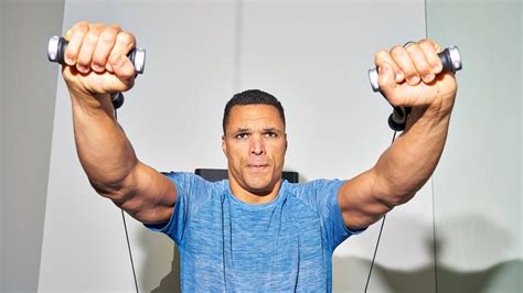 n f l hall of famer tony gonzalez is serious about his beauty sleep