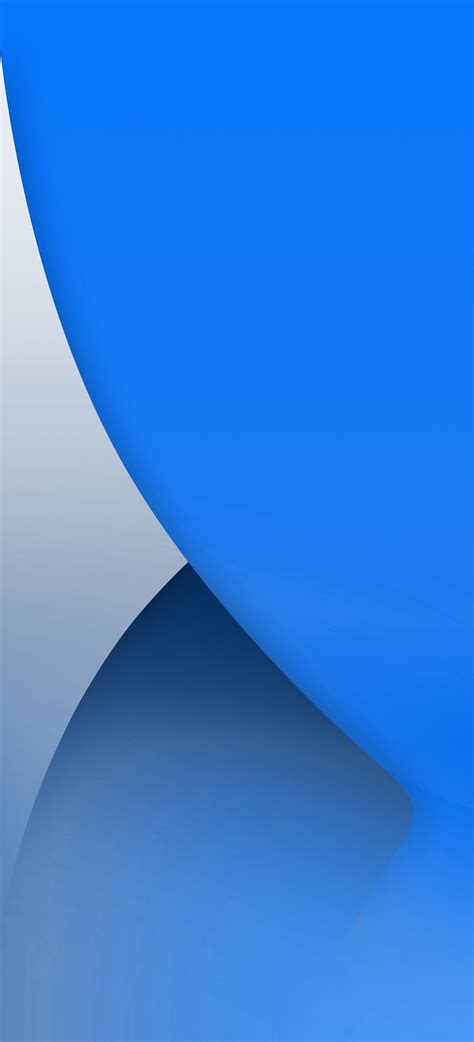 discover    iphone blue wallpaper hd tdesigneduvn