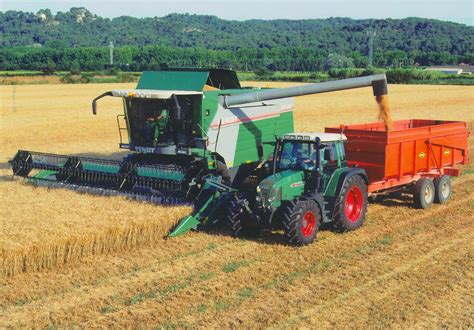 fendt maehdrescher technische daten technische daten tractorbookde