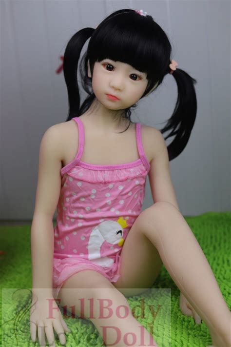 pin by amanda on mini love doll sex dolls