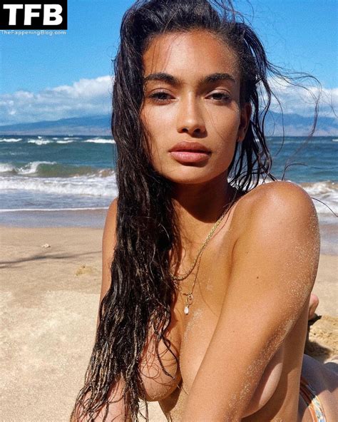 Kelly Gale Nude Photos And Videos 2023 Thefappening
