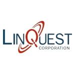linquest wins prime contractor positions  multi billion dollar fedsim