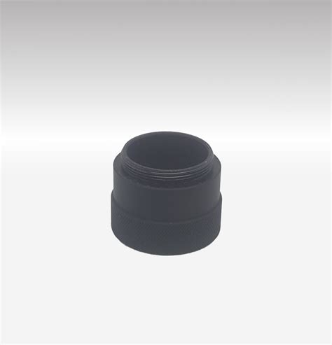 extension ring mm