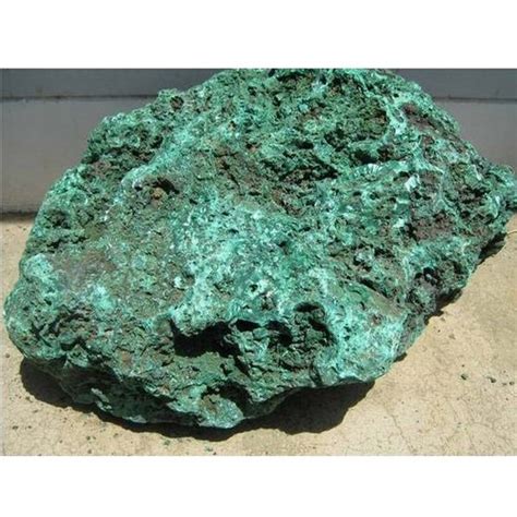exporter  ores  minerals  bangalore karnataka  silicon brahma