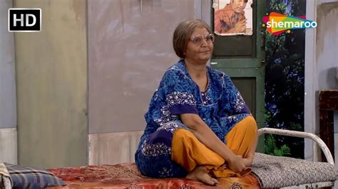 baa maari mother india hd nu best comedy scenes sunil daru