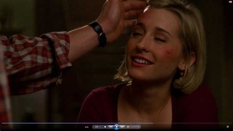 chloe sullivan allison mack smallville tribute youtube