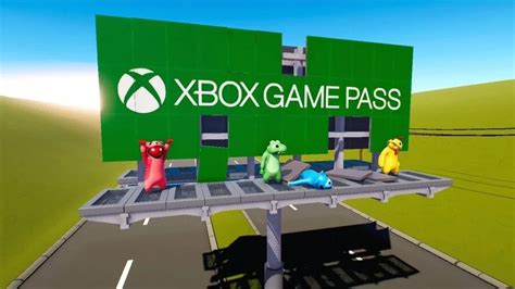 xbox store hints  potential leaving    game pass titles pure xbox