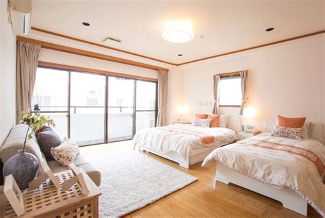 sense   airbnb  japan
