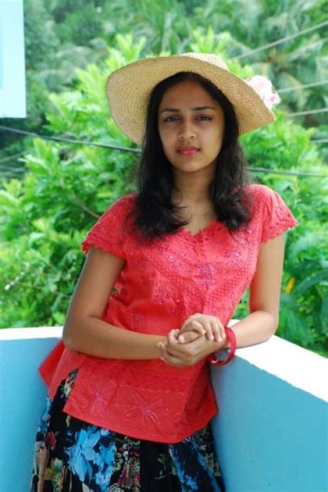 Single Girls From Sri Lanka Part 3