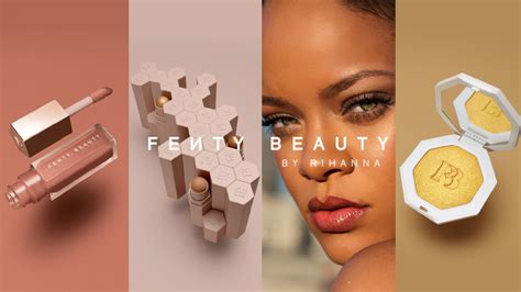 rihanna announces fenty beauty launch in saudi arabia this month al