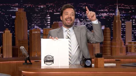 watch the tonight show starring jimmy fallon highlight do not play i