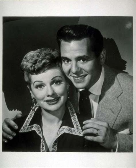 desi arnaz biography allmusic