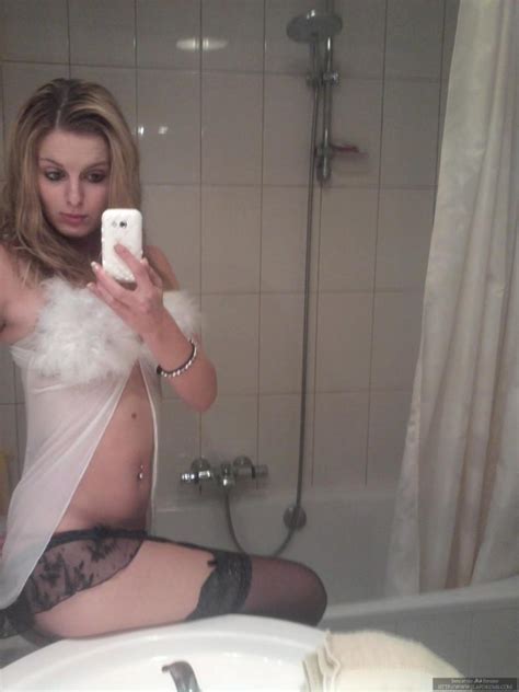 Icloud Leak Scandal Nude Pics Seite 7