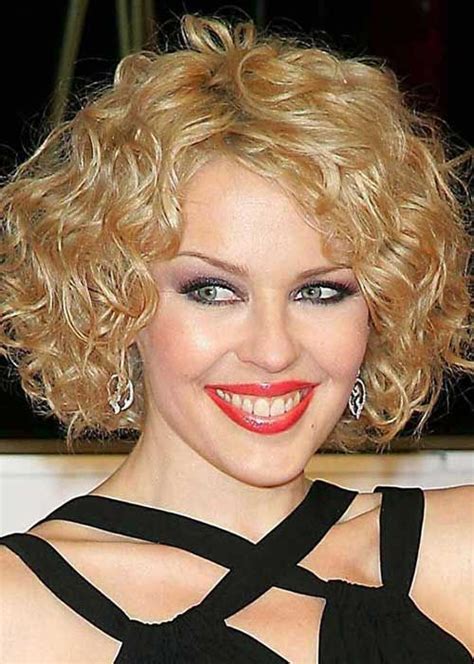 10 short curly permed hairstyles hair pinterest meg ryan hairstyles messy curls and short