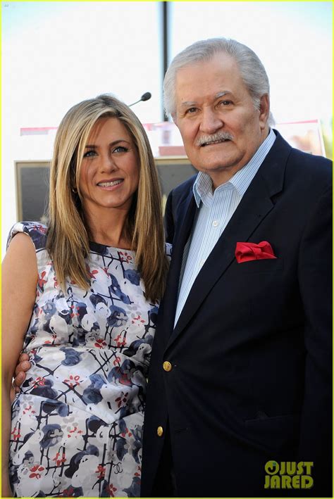 jennifer aniston s dad john passes away at 89 photo 4855863 jennifer