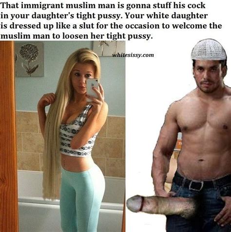 white teens muslim cock interfaith xxx