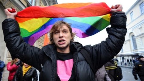 european human rights court rules against russian gay propaganda law
