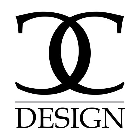 cc design logo png transparent svg vector freebie supply