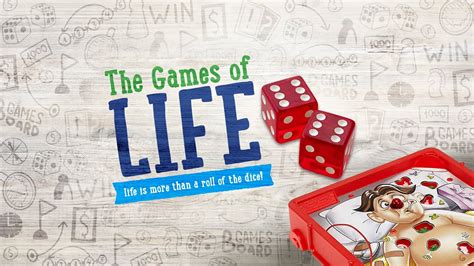 games  life week     youtube