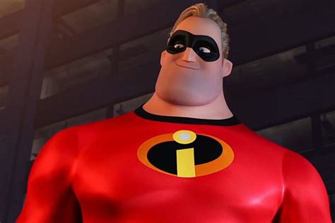 incredibles 2 shatters records with heroic 180 m opening abs cbn news