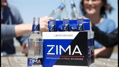 zomething different 10 things you probably didn t know about zima