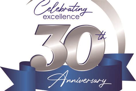 Uk Center Of Excellence In Rural Health Celebrates 30th Anniversary Uknow