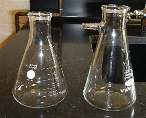 Nine Kinds Of Laboratory Glassware Descriptions With Photos Hubpages