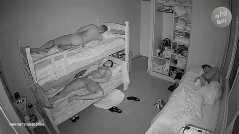 Real Hidden Camera In Bedroom Xxx Videos Porno Móviles And Películas