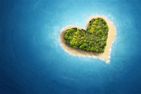 Lessons From Love Island Lovewise Online