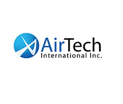 airtech international