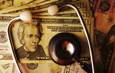 paying healthcare providers  impact  provider reimbursement