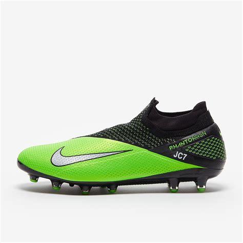 green nike rugby boots goimages